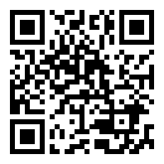 12月5日丽水疫情总共多少例 浙江丽水疫情最新通报今天感染人数