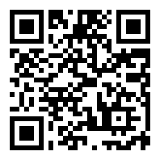 12月5日临汾疫情最新情况统计 山西临汾疫情一共有多少例