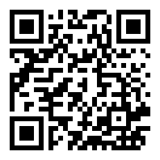 12月5日鞍山累计疫情数据 辽宁鞍山现在总共有多少疫情