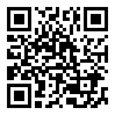 12月5日包头疫情最新情况 内蒙古包头今日新增确诊病例数量