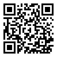 12月5日呼和浩特目前疫情是怎样 内蒙古呼和浩特疫情最新通报今天感染人数