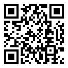 12月5日乌海今日疫情详情 内蒙古乌海今日新增确诊病例数量