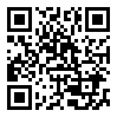 12月5日贵阳疫情最新确诊消息 贵州贵阳目前为止疫情总人数