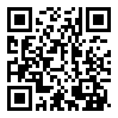 12月5日黔东南州现有疫情多少例 贵州黔东南州这次疫情累计多少例