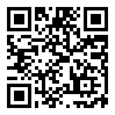 12月5日黔南州疫情最新通报详情 贵州黔南州最新疫情目前累计多少例