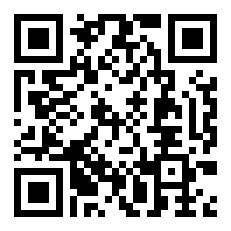 12月5日日喀则最新疫情通报今天 西藏日喀则疫情一共有多少例