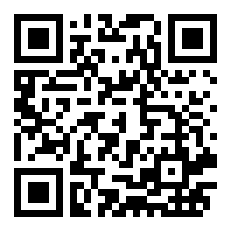 12月5日乌鲁木齐疫情最新确诊总数 新疆乌鲁木齐的疫情一共有多少例