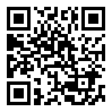 12月5日吐鲁番最新疫情通报今天 新疆吐鲁番疫情防控最新通告今天