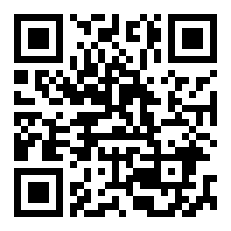 12月5日阿克苏地区疫情新增确诊数 新疆阿克苏地区疫情现状如何详情