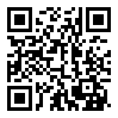 12月5日博尔塔拉总共有多少疫情 新疆博尔塔拉疫情累计有多少病例