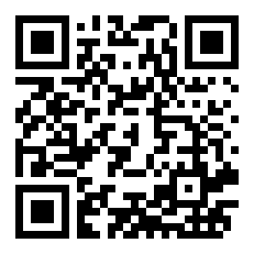 12月5日哈密今天疫情信息 新疆哈密疫情一共有多少例