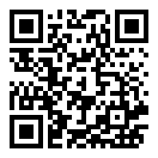 12月5日黔南州疫情今日最新情况 贵州黔南州疫情患者累计多少例了