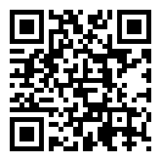 12月5日驻马店市累计疫情数据 河南驻马店市疫情防控通告今日数据