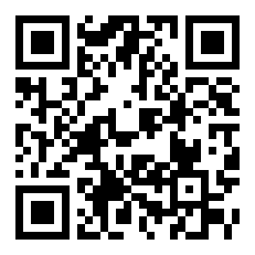 12月5日三亚最新发布疫情 海南三亚最近疫情最新消息数据