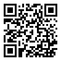 12月5日三明疫情最新公布数据 福建三明今天疫情多少例了