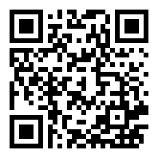 12月5日枣庄疫情病例统计 山东枣庄今天疫情多少例了