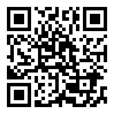 12月5日德州总共有多少疫情 山东德州疫情累计报告多少例