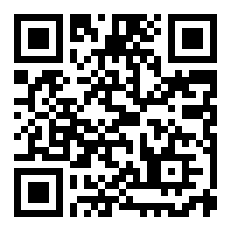 12月6日朝阳目前疫情怎么样 辽宁朝阳本土疫情最新总共几例