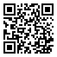 12月6日九江最新发布疫情 江西九江新冠疫情最新情况