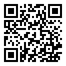 12月6日朔州目前疫情怎么样 山西朔州疫情累计报告多少例