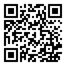 12月6日仙桃疫情今天多少例 湖北仙桃疫情最新通告今天数据