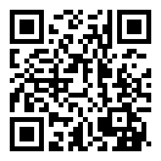 12月6日深圳疫情现状详情 广东深圳的疫情一共有多少例