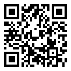 12月6日东莞最新疫情情况通报 广东东莞疫情确诊人员最新消息