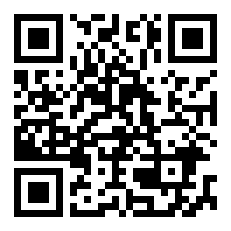 12月6日韶关最新疫情情况通报 广东韶关疫情最新消息实时数据