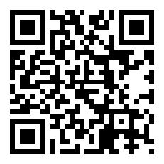 12月6日潮州最新疫情通报今天 广东潮州这次疫情累计多少例