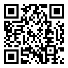 12月6日金华最新疫情通报今天 浙江金华疫情最新消息今天发布