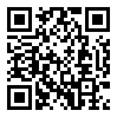 12月6日巴州今天疫情信息 新疆巴州疫情最新消息今天发布