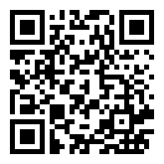 12月6日台州疫情今天最新 浙江台州目前疫情最新通告