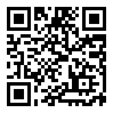 12月6日泰州疫情最新公布数据 江苏泰州疫情最新通报今天情况