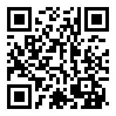 12月6日濮阳市疫情最新通报详情 河南濮阳市疫情最新确诊数详情