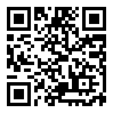 12月6日济源示范区疫情最新动态 河南济源示范区疫情最新实时数据今天