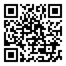 12月6日云阳今日疫情详情 重庆云阳疫情到今天总共多少例