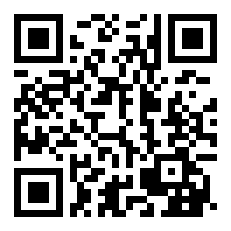 12月6日巫溪疫情最新消息数据 重庆巫溪疫情确诊今日多少例