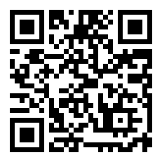 12月6日石柱疫情最新数据今天 重庆石柱疫情累计报告多少例