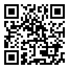 12月6日宣城疫情实时最新通报 安徽宣城疫情最新通报今天情况