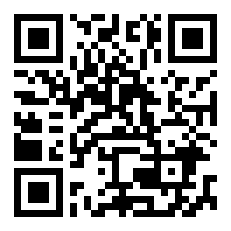 12月6日南充疫情最新公布数据 四川南充疫情一共多少人确诊了