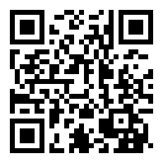 12月6日雅安疫情最新通报详情 四川雅安疫情现在有多少例