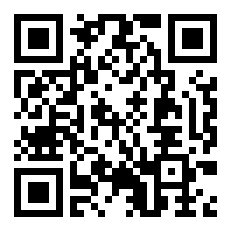 12月6日济南疫情情况数据 山东济南疫情最新数据统计今天