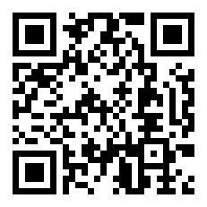 12月6日临沂疫情最新数量 山东临沂疫情今天增加多少例