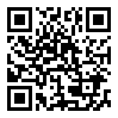 12月6日滨州疫情新增病例详情 山东滨州疫情最新确诊数感染人数