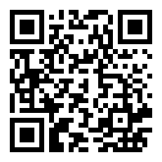 12月6日白城疫情阳性人数 吉林白城疫情最新消息今天发布