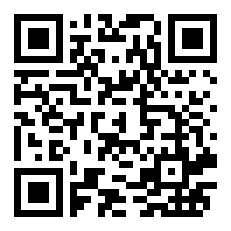 12月6日白山今天疫情信息 吉林白山疫情现在有多少例