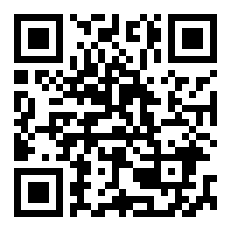 12月6日延安疫情最新通报 陕西延安新冠疫情最新情况