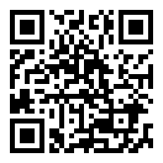 12月6日赣州目前疫情是怎样 江西赣州疫情到今天总共多少例