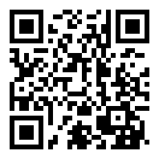 12月6日盘锦疫情新增病例数 辽宁盘锦疫情到今天总共多少例