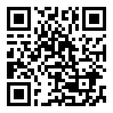 12月6日博尔塔拉疫情最新状况今天 新疆博尔塔拉疫情最新确诊数统计